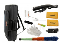 Wisemann DAS-350 Wisemann DAS-350